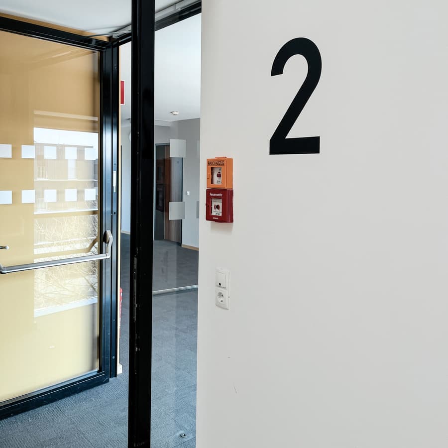 Fairmotel Dornbirn