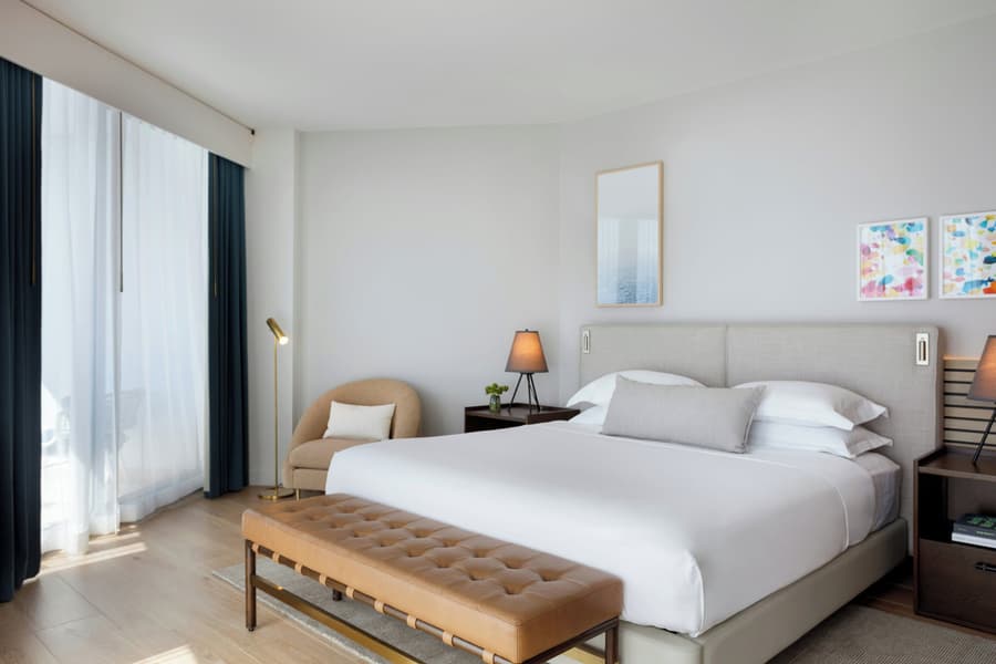 Kimpton EPIC Hotel by IHG