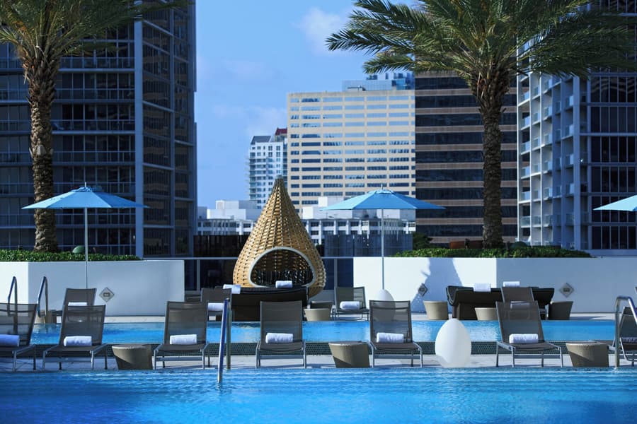 Kimpton EPIC Hotel by IHG