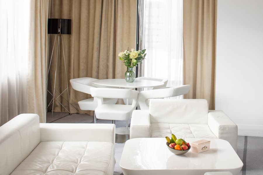 Crowne Plaza Hotel Manchester City Centre by IHG