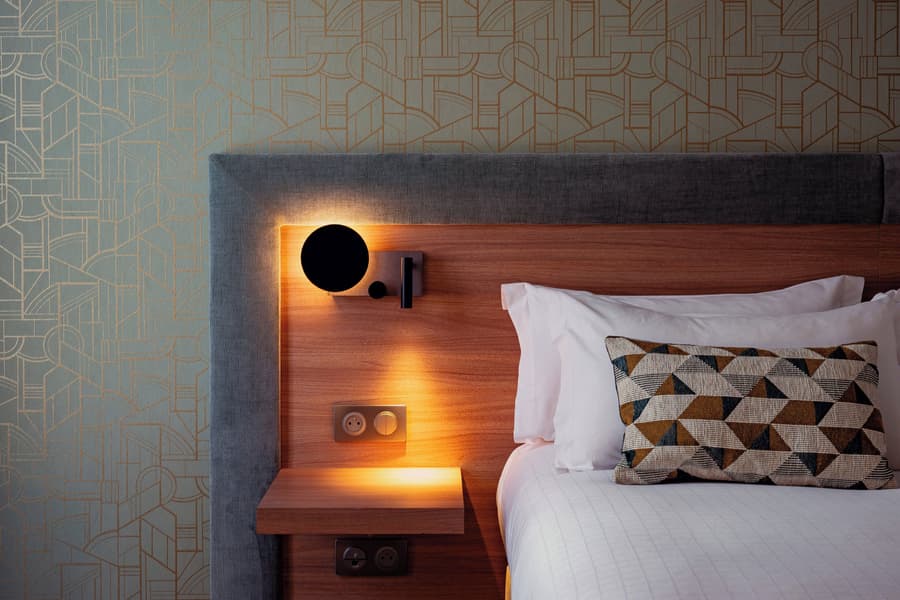 Holiday Inn Mulhouse by IHG