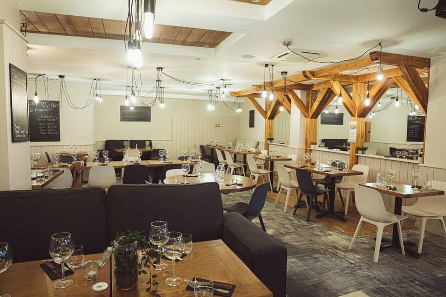 Holiday Inn Mulhouse by IHG
