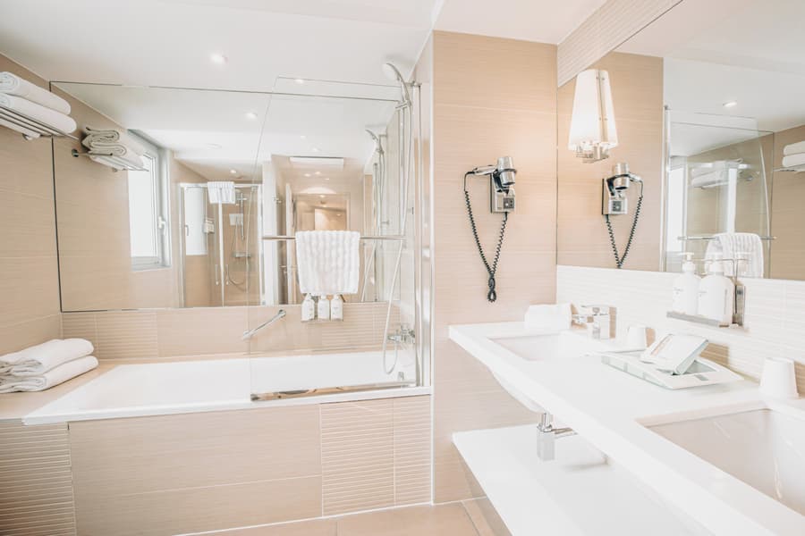 Holiday Inn Mulhouse by IHG