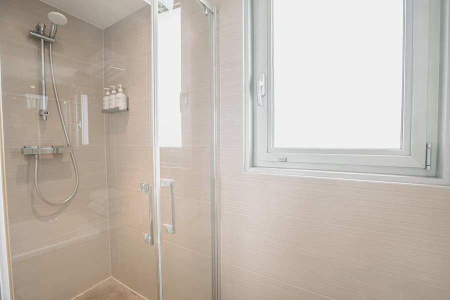 Holiday Inn Mulhouse by IHG
