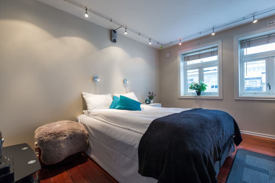 First Hotel Viking