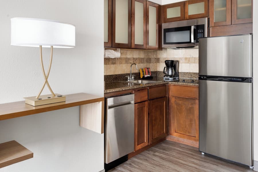 Staybridge Suites Harrisburg by IHG