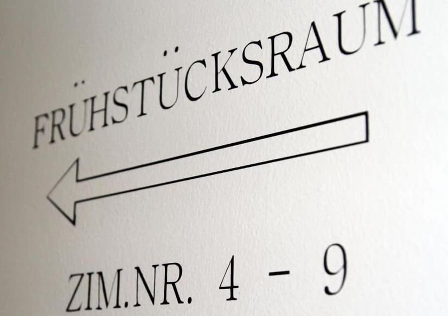 Hotel Spitzberg