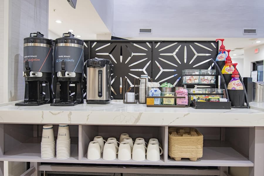 Staybridge Suites Lafayette by IHG