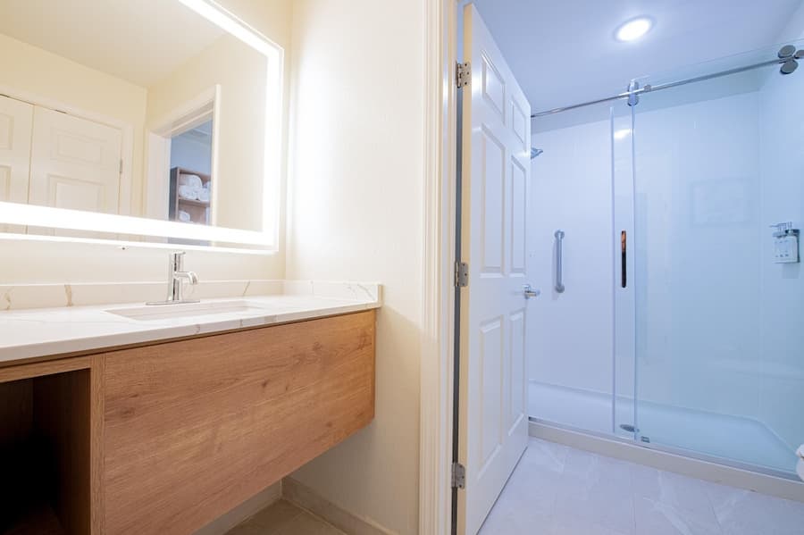 Staybridge Suites Lafayette by IHG