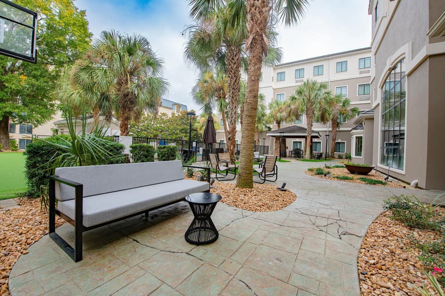 Staybridge Suites Lafayette by IHG