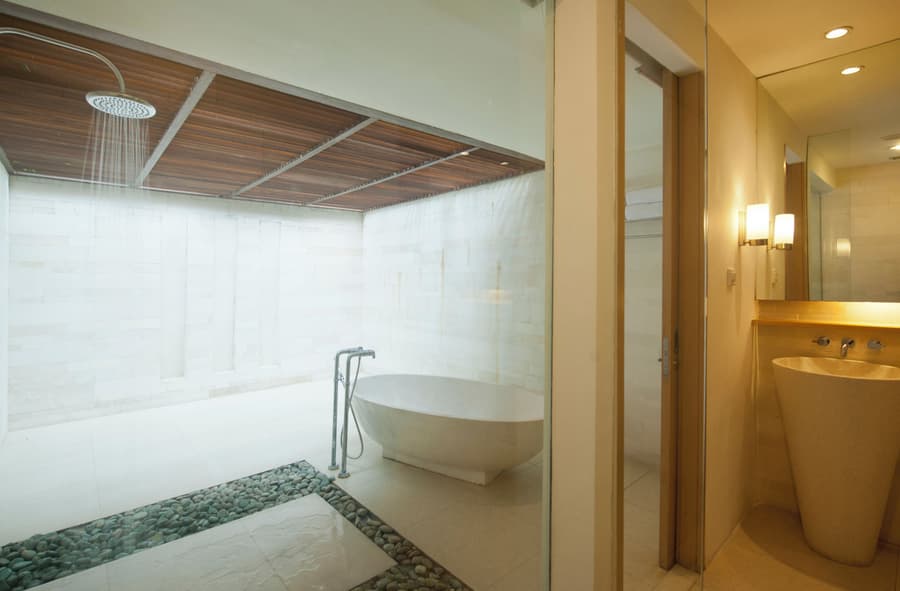 Holiday Inn Resort Baruna Bali by IHG
