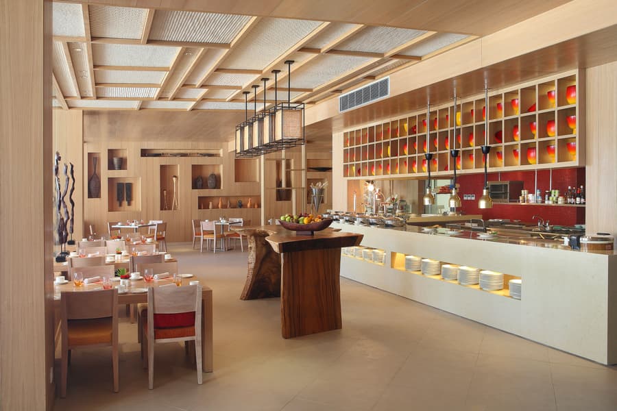 Holiday Inn Resort Baruna Bali by IHG