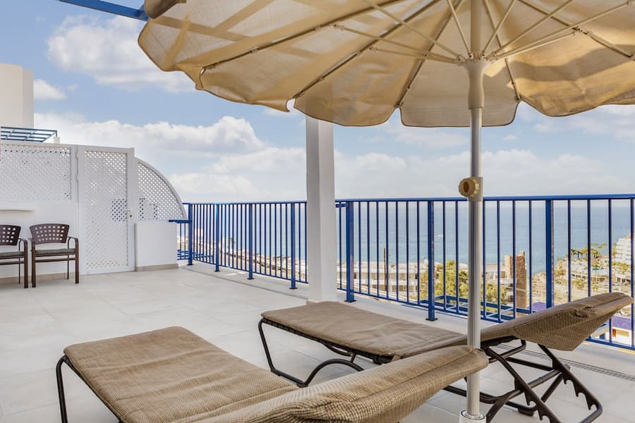Club Cala Blanca