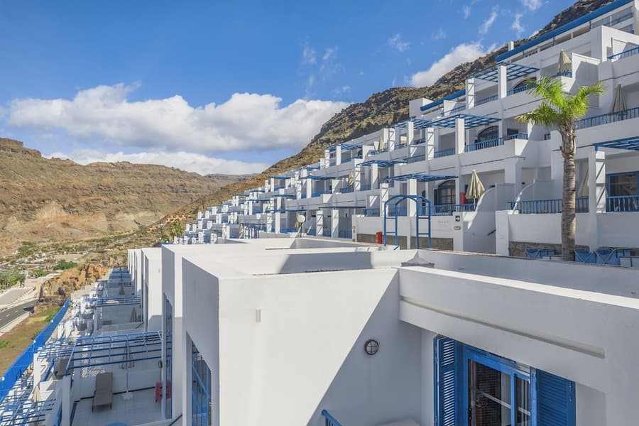 Club Cala Blanca