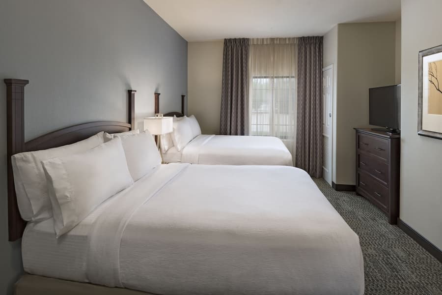 Staybridge Suites Austin NW by IHG