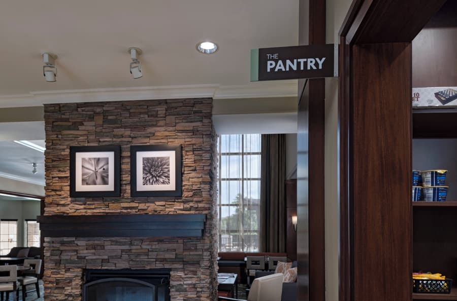 Staybridge Suites Austin NW by IHG