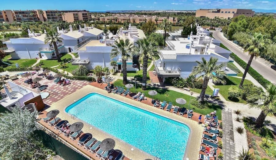 BaySide Salgados