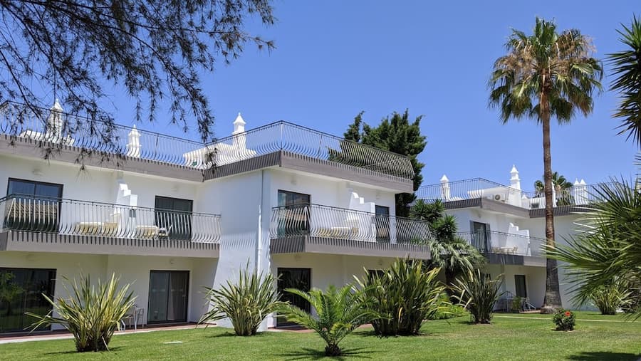 BaySide Salgados