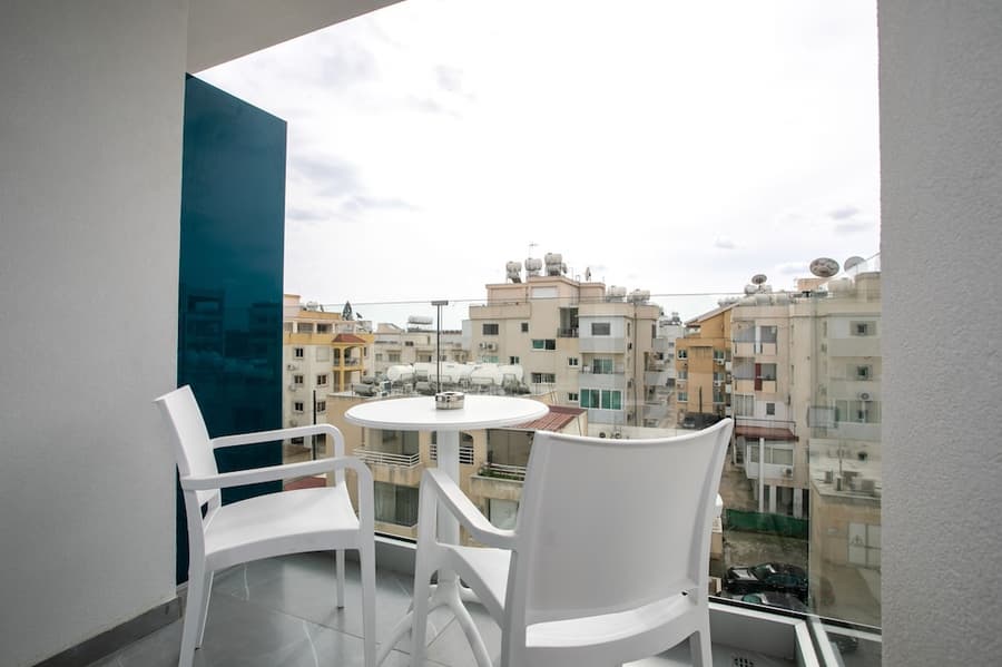 Best Western Plus Larco Hotel