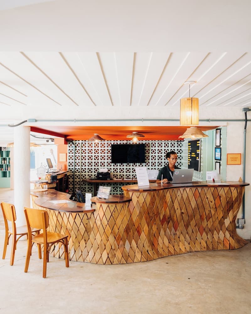 Own Buzios Beach Hotel