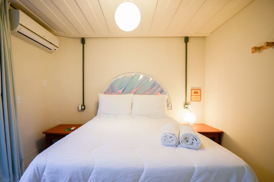 Own Buzios Beach Hotel