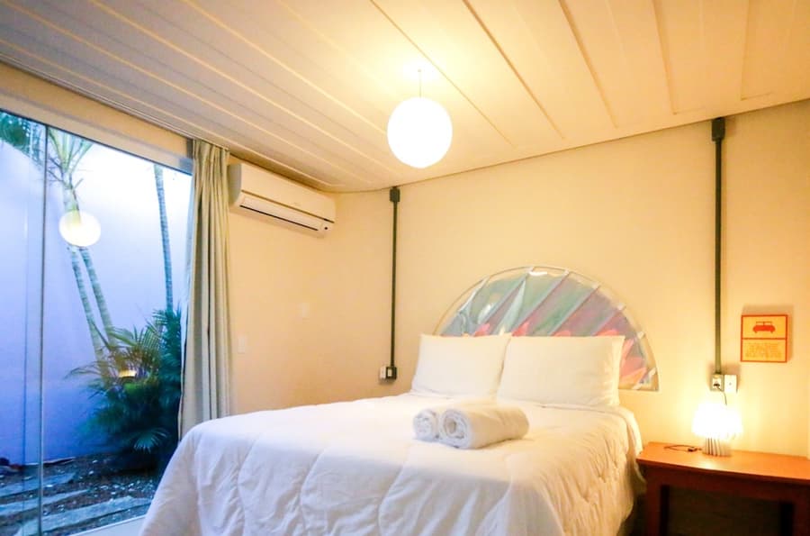 Own Buzios Beach Hotel