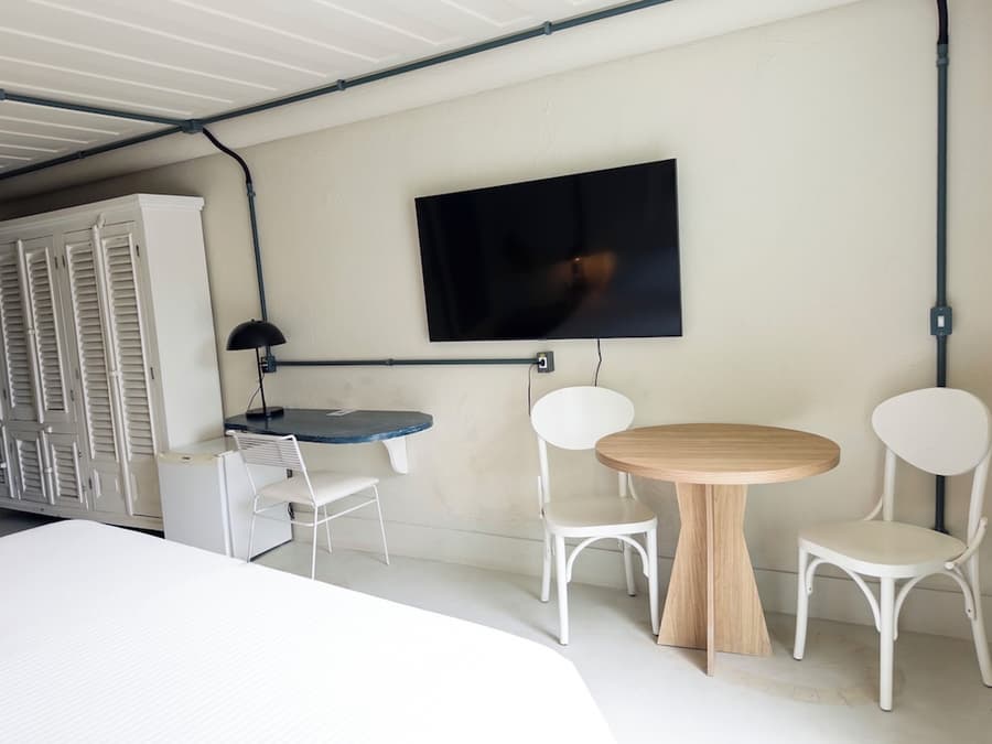 Own Buzios Beach Hotel