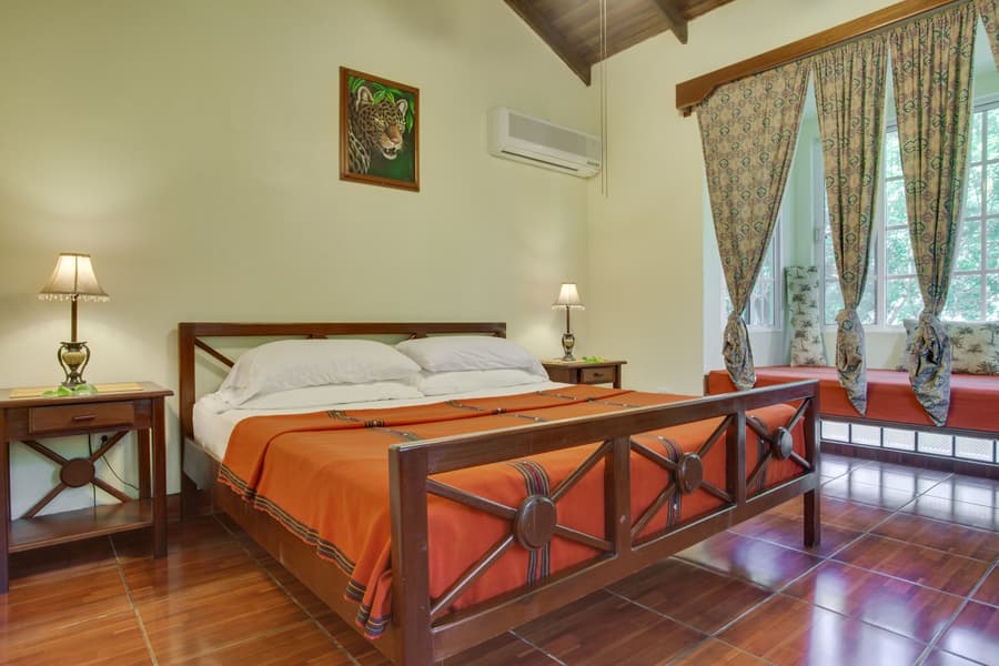 Midas Belize