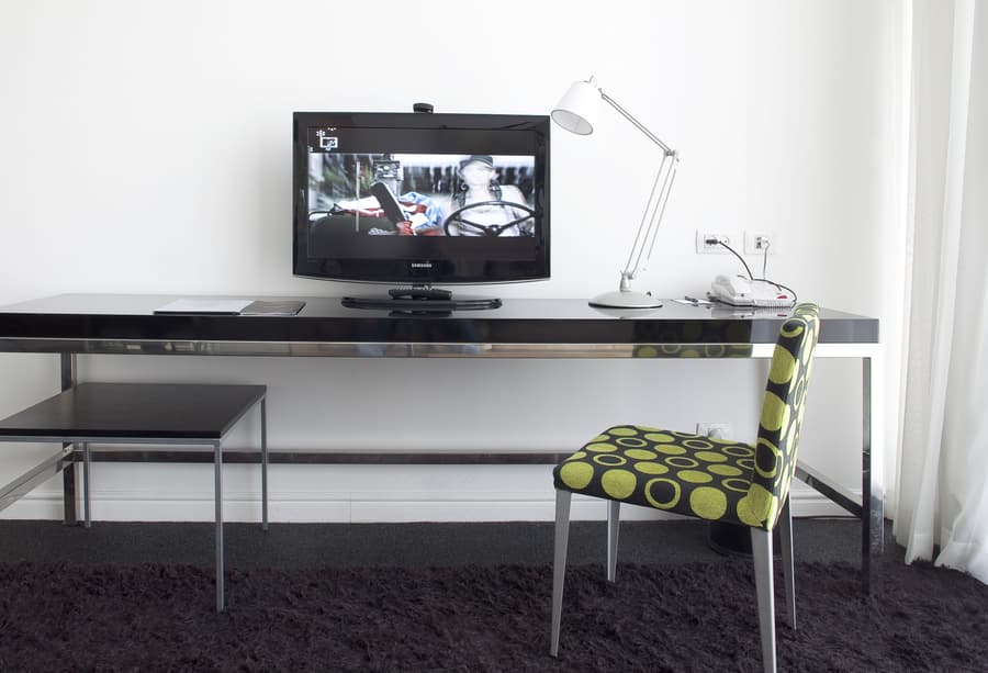 Leonardo Boutique Hotel Tel Aviv