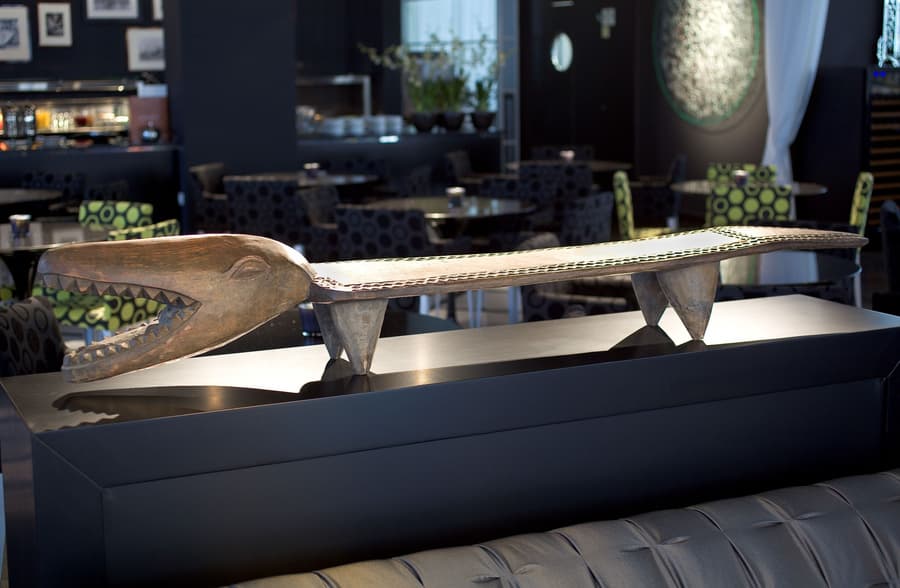 Leonardo Boutique Hotel Tel Aviv