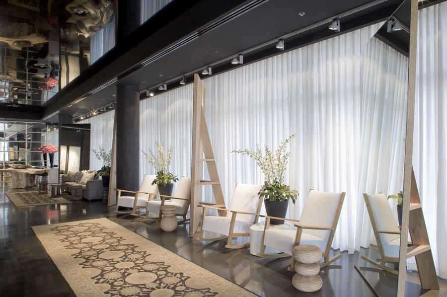 Leonardo Boutique Hotel Tel Aviv