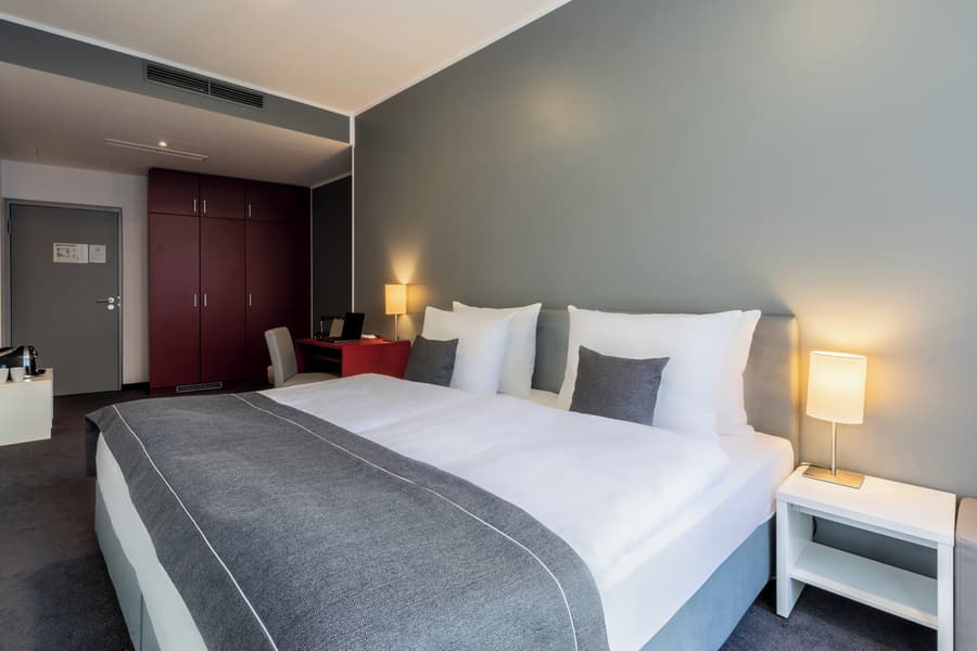 Garner Hotel Berlin - Gendarmenmarkt by IHG