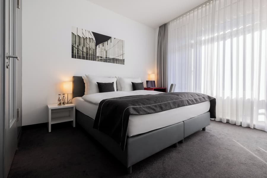 Garner Hotel Berlin - Gendarmenmarkt by IHG