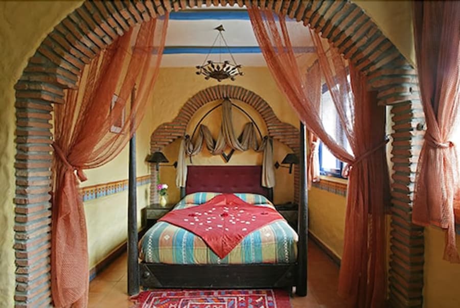 Riad Al Madina