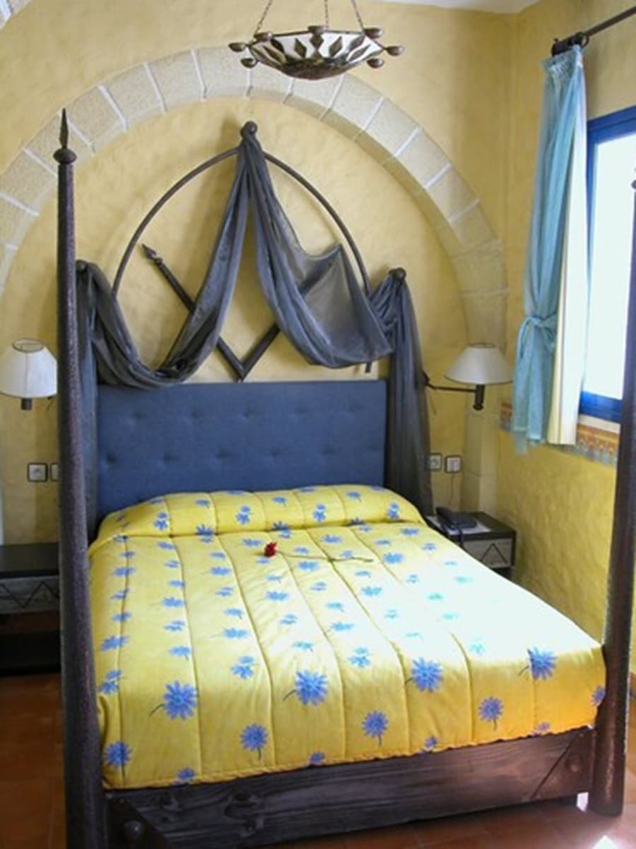 Riad Al Madina