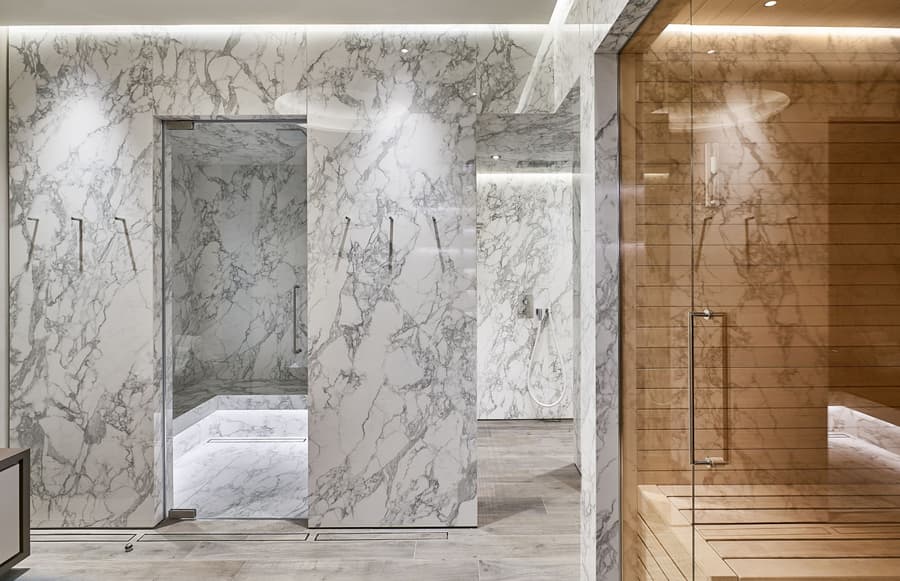 Four Points by Sheraton Venice Mestre