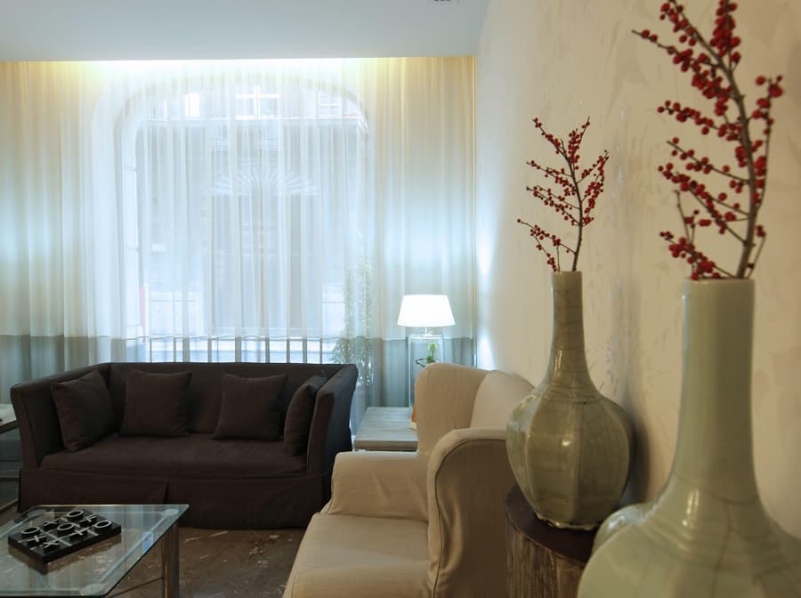 Hotel Porta Felice & Spa