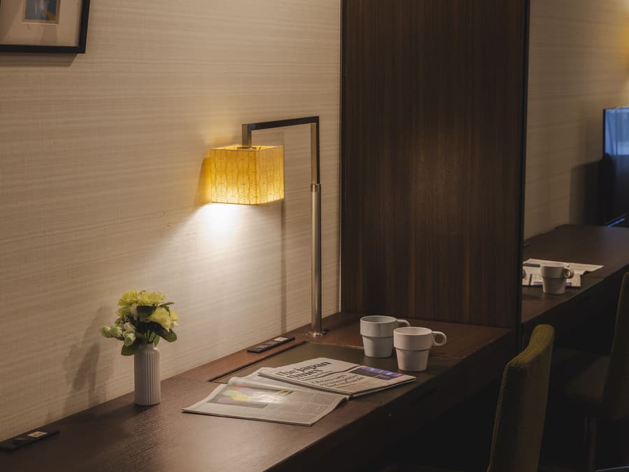 Hotel Gracery Tokyo Tamachi
