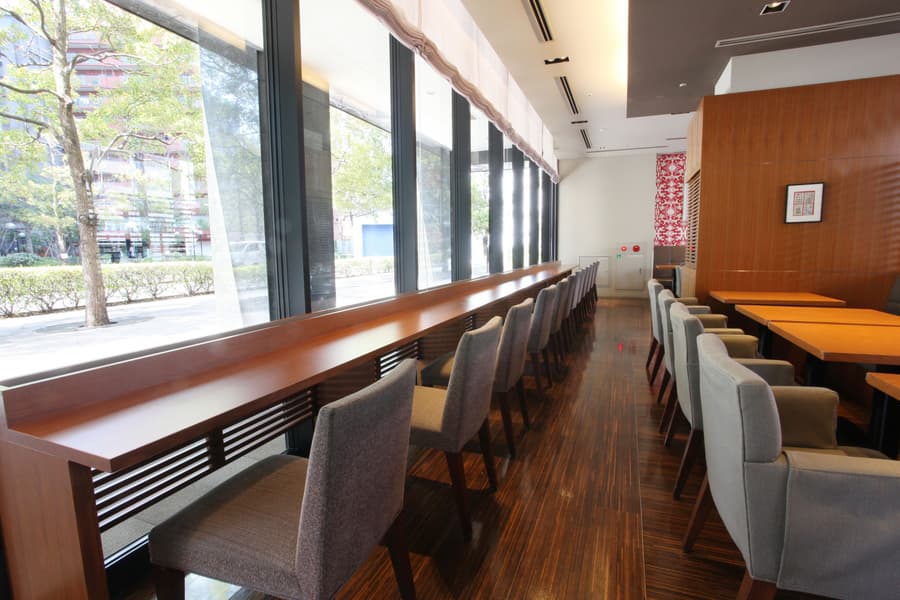Hotel Gracery Tokyo Tamachi