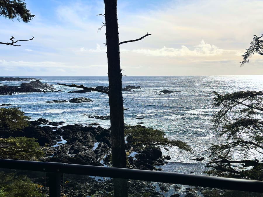 Black Rock Oceanfront Resort