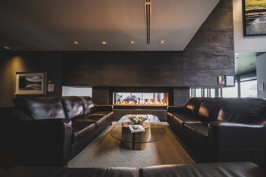 Black Rock Oceanfront Resort