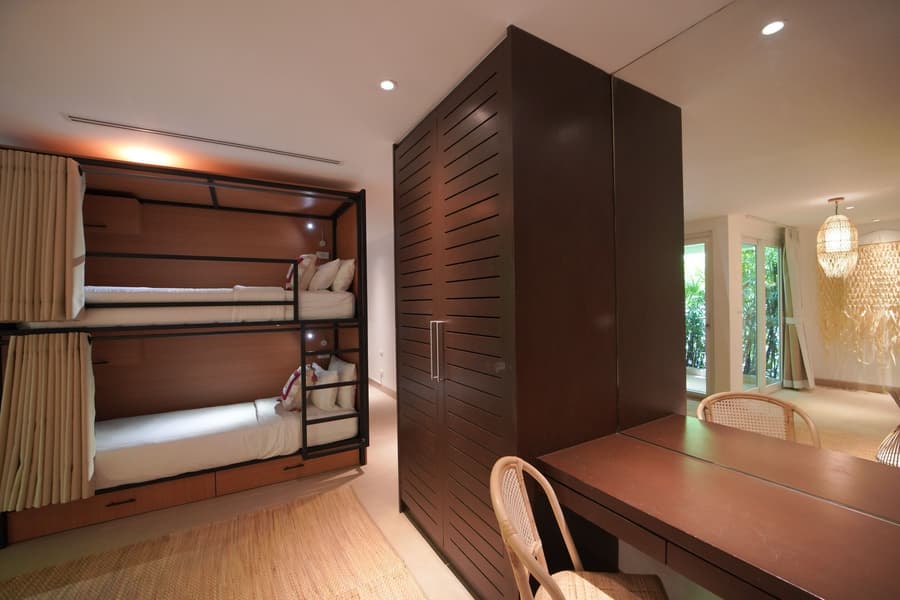 Selina Serenity Rawai Phuket