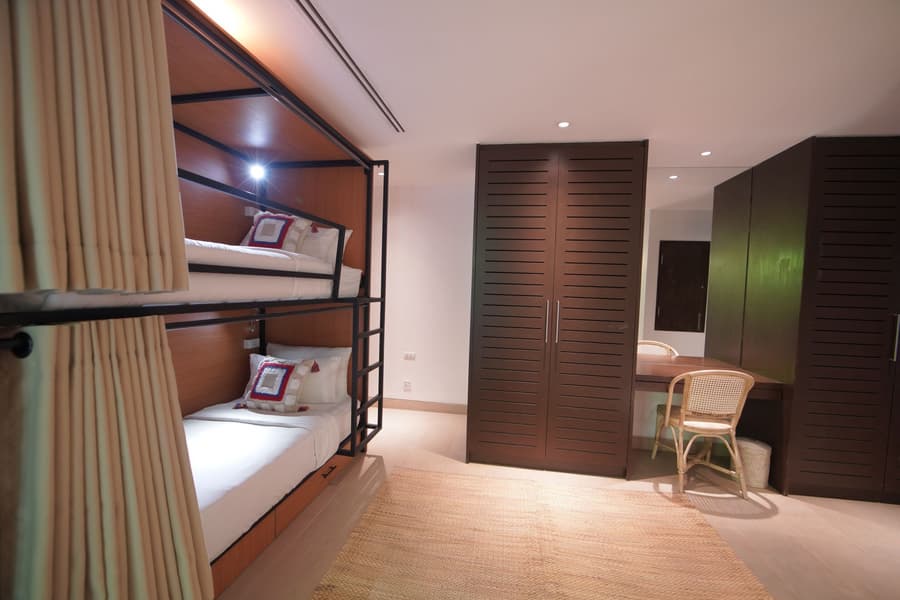 Selina Serenity Rawai Phuket