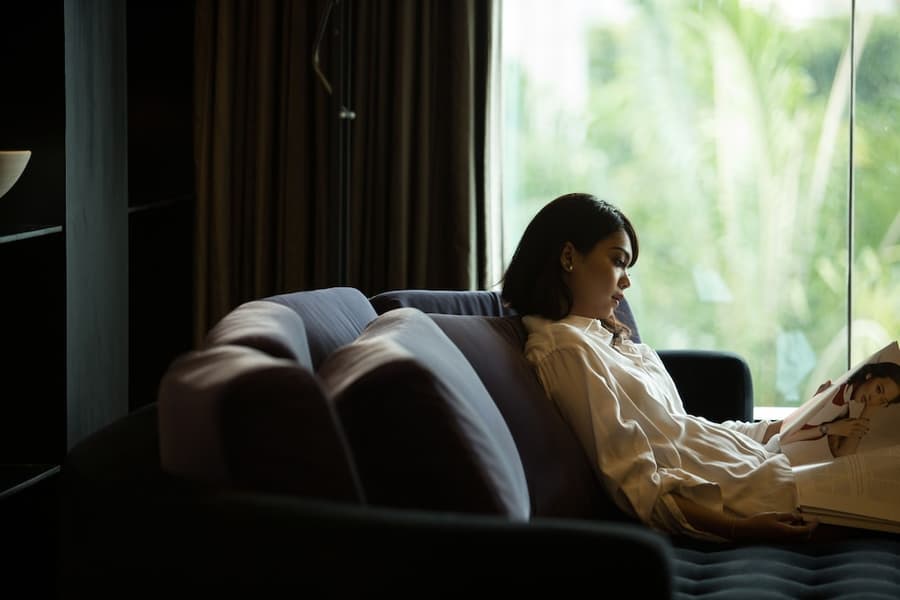 Grandkemang Hotel