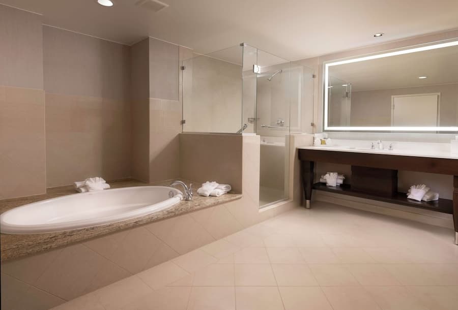 Signia by Hilton Orlando - An Official Walt Disney World® Hotel