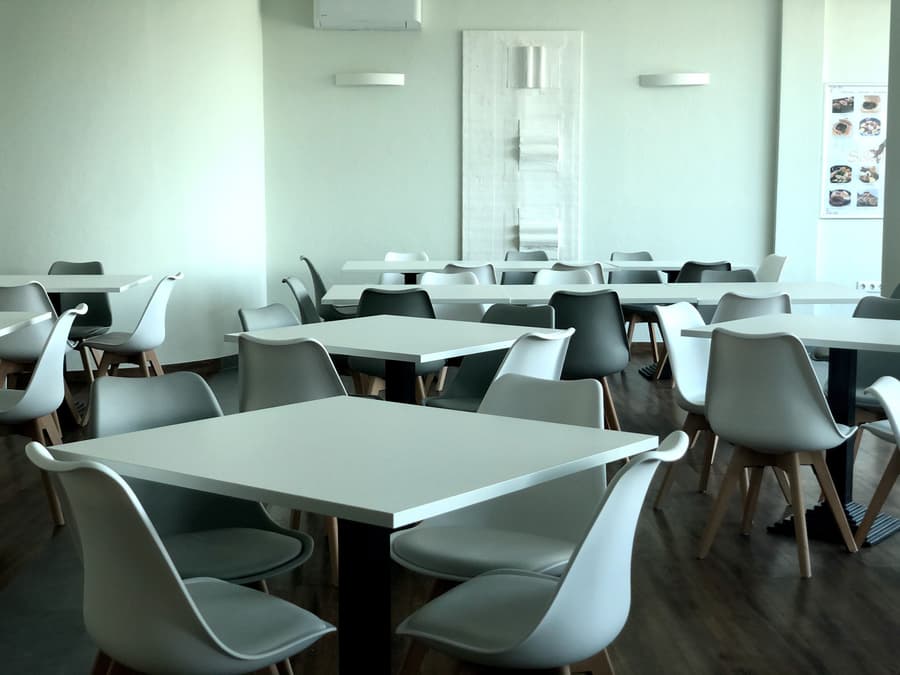 Hotel Medno