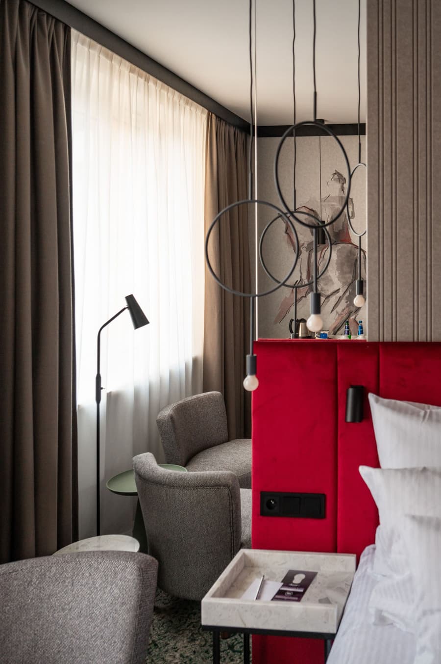 Hotel Kossak