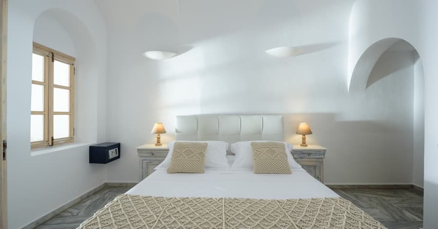 Hotel Kallisto