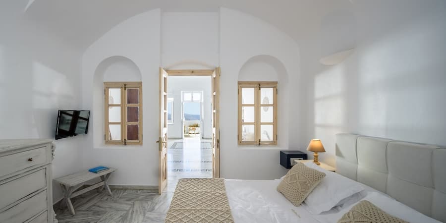 Hotel Kallisto