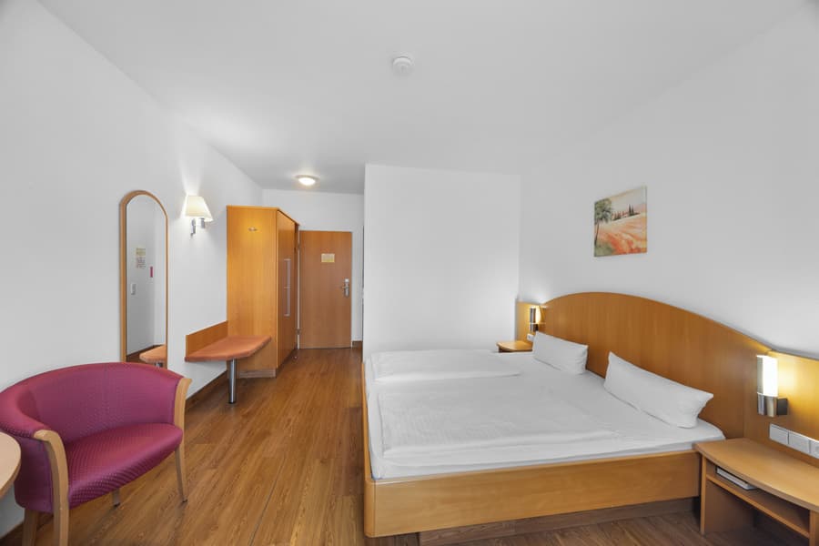 Sun Parc Hotel